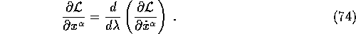 equation3033